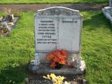 image of grave number 112557